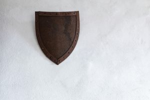 pawel-czerwinski-RovCBKMfK_k-unsplash (5) Stoneshield