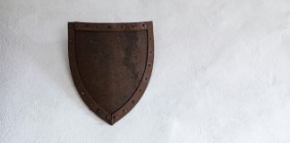 Stoneshield
