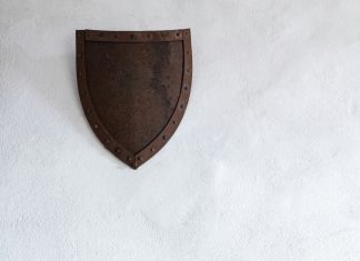 Stoneshield Capital concludes oversubscribed fund at €1.5bn hard cap Stoneshield