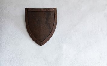 Stoneshield