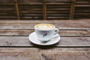 pexels-coffee-2179028