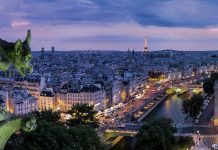 Ex-Mantra secondaries head Moyne seals $180m final close for debut Seine Capital fundraise