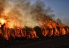 WePay co-founder Clerico seals $85m debut raise for disaster relief-focused VC firm Convective Capital