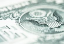 Venture debt reaches record levels in US, companies backed by asset class helping ‘exit rebound’