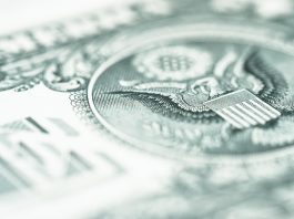 Venture debt reaches record levels in US, companies backed by asset class helping ‘exit rebound’