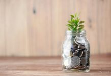 Ampersand ties up latest fund at $1.5bn hard cap