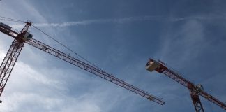 S3 Capital collects $1.3bn of investable capital in new construction lending fundraise