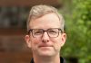 Ex-Meta CTO Mike Schroepfer raises $250m targeting deeptech startups ‘rebuilding the physical economy’