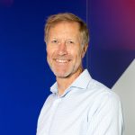 Ward Hadaway adds strategic risk expert to advisory team