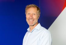 Ward Hadaway adds strategic risk expert to advisory team