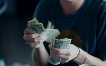 Carlyle targets $15bn for ninth flagship PE fund