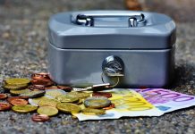 German wealth manager Liqid scores over €100m for new VC fund of funds