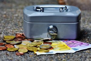 alexas_fotos-cashbox-1642989 (2)