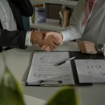 Deal Roundup: Montagu set to acquire majority stake in BMC Helix, Bull Moose to snap up Hanna Steel