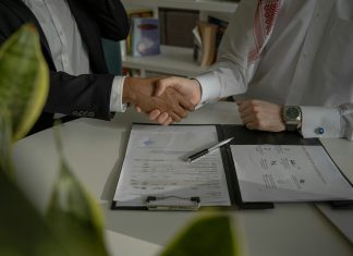 Deal Roundup: Montagu set to acquire majority stake in BMC Helix, Bull Moose to snap up Hanna Steel