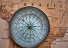 Patria Investments picks up $677m for fifth secondaries fund