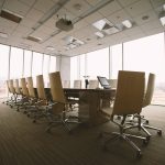 Alter Domus scales private equity with two senior hires