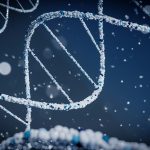 Kos Biotechnology Partners confirms third close of fund at $123m