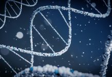 Kos Biotechnology Partners confirms third close of fund at $123m