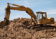 EQT eyes €21bn for latest mammoth infrastructure fund