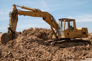 didgeman-excavator-800996