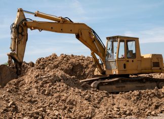 EQT eyes €21bn for latest mammoth infrastructure fund