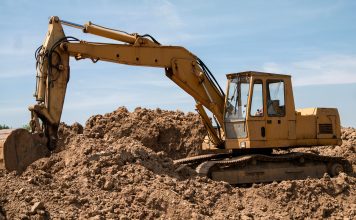 EQT eyes €21bn for latest mammoth infrastructure fund