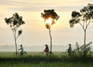 100×100 eyes ramped up Asia startup scene with $100m Fund II