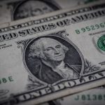 Deal Roundup: Carlyle completes MAI Capital buyout, Arcline agrees $535m Continental Aerospace acquisition