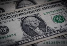Deal Roundup: Carlyle completes MAI Capital buyout, Arcline agrees $535m Continental Aerospace acquisition