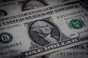 emkanicepic-dollar-6595767 (1)
