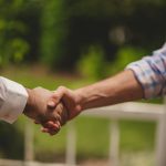 Deal Roundup: KKR and Crowe seal investment deal, Atom Health closes Series A investment