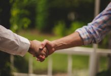 Deal Roundup: KKR and Crowe seal investment deal, Atom Health closes Series A investment