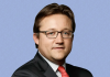 Tikehau Capital promotes long-serving exec Guillaume Arnaud to deputy CEO of Tikehau Investment Management