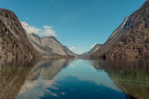 hans-ott-Uh956_JUyXo-unsplash