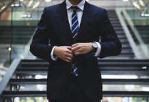 Quarterra names Jordan Calaguire as new CIO