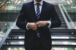 hunters-race-MYbhN8KaaEc-unsplash (4)