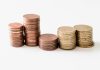 DayMark closes $25m private markets fund with Opto