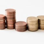 DayMark closes $25m private markets fund with Opto