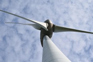jaclou-dl-wind-turbine-4178777