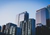 Partners Group targets $1.5bn for real estate secondaries