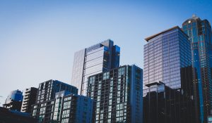 jason-dent-w3eFhqXjkZE-unsplash (1)
