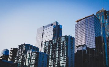 Partners Group targets $1.5bn for real estate secondaries
