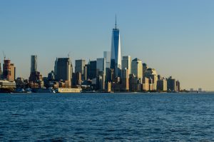 jxnphotography-new-york-1118418
