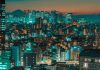 KPS Capital launches Asia arm, hires Mitsubishi veteran to lead Tokyo office