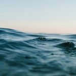 LongWater closes debut SBIC fund above $262m target