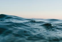 LongWater closes debut SBIC fund above $262m target