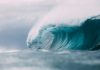 Seedcamp raises $320m to back growing global tech wave Seedcamp