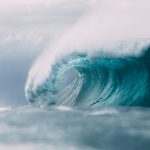 Seedcamp raises $320m to back growing global tech wave Seedcamp