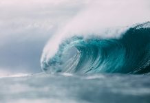 Seedcamp raises $320m to back growing global tech wave Seedcamp